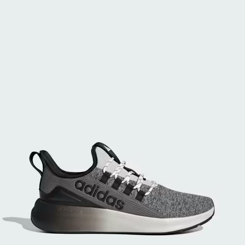adidas Men's Lite Racer Adapt 8.0 Wide Shoes: $34