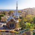 8-Night Madrid to Barcelona Hotel and Tour Vacation for From $5,398 for 2