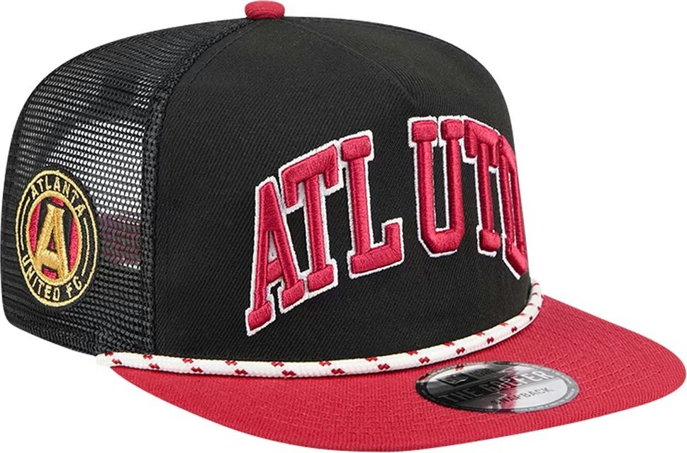 Soccer Hats at Fanatics: from $11