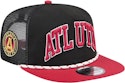 Soccer Hats at Fanatics for from $11 + free shipping w/ $39