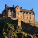 9-Night Scottish Highlands Hotel and Tour Vacation for From $6,798 for 2