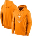 Fanatics Men's College Football Gear Deals: Up to 50% off + free shipping w/ $39