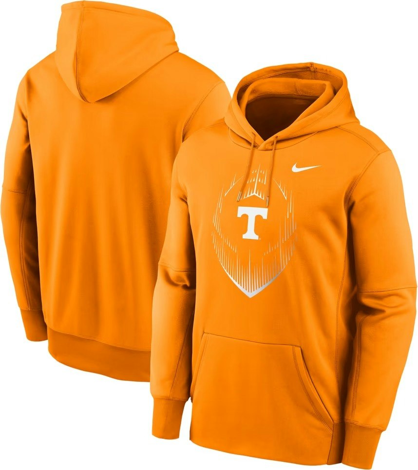 Fanatics Men's College Football Gear Deals: Up to 50% off Fanatics Men's College Football Gear Deals: Up to 50% off