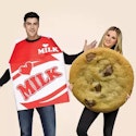 Target Halloween Costumes Deals: Up to 60% off + free shipping w/ $35