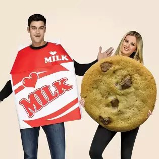 Target Halloween Costumes Deals: Up to 60% off Target Halloween Costumes Deals: Up to 60% off