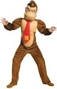 Halloween Express Costume Sale for From $11 + shipping varies