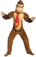 Halloween Express Costume Sale: From $11