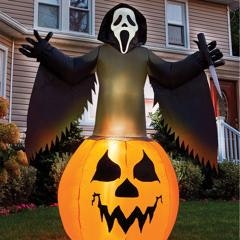 Halloween Express Halloween Decorations & Props Sale: Up to 70% off
