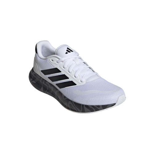 adidas Men's Fall Shoe Deals: From $14, sneakers from $23
