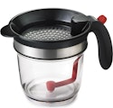Cuisipro Fat Separator for $20 + free shipping w/ Prime