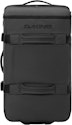 Dakine Split Roller 110L 2-Wheel Travel Luggage for $157 + free shipping