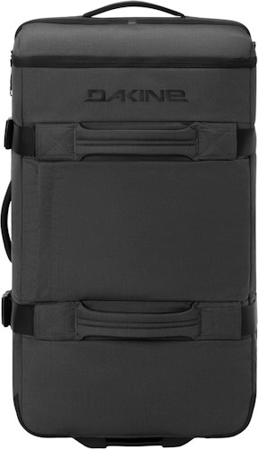 Dakine Split Roller 110L 2-Wheel Travel Luggage for $157 + free shipping