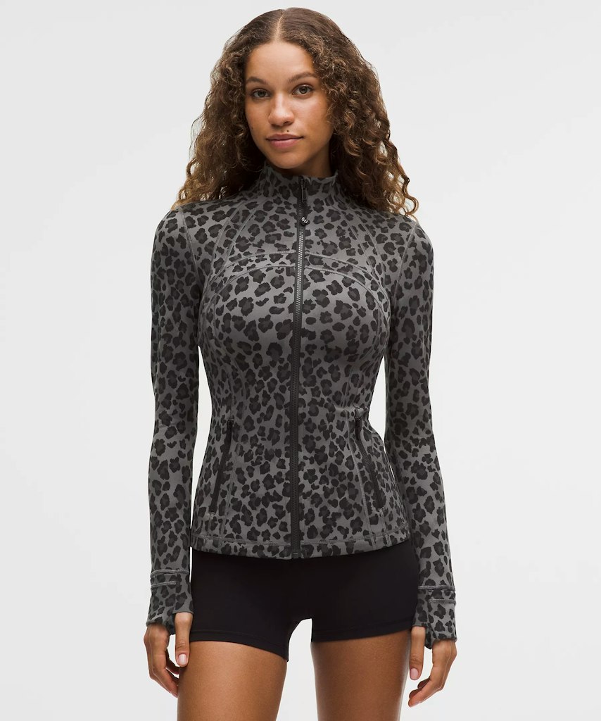 lululemon Define Jacket Specials: From $99