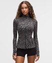lululemon Define Jacket Specials for From $99 + free shipping