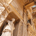 Princess 7-Night Italy, Turkey & Greece Mediterranean Cruise for From $2,558 for 2