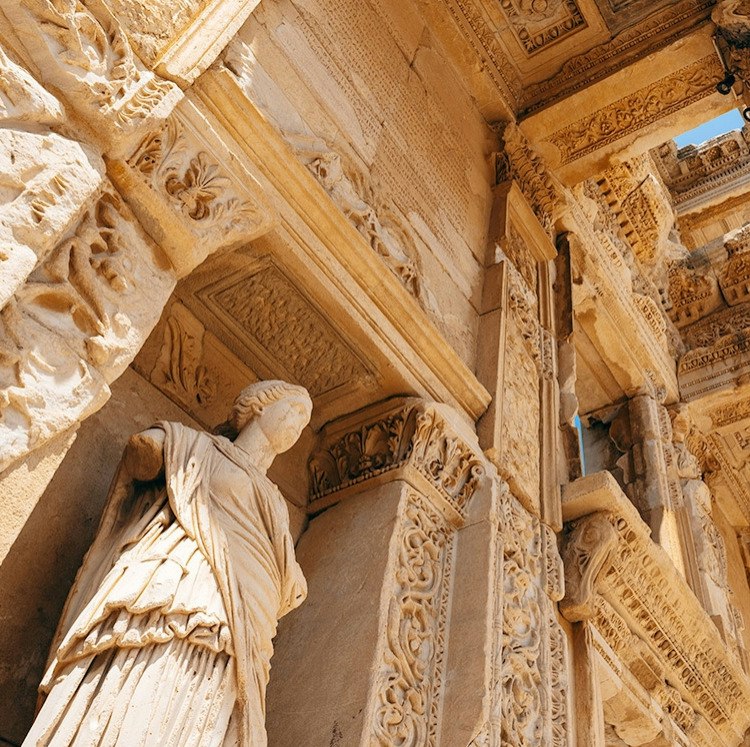Princess 7-Night Italy, Turkey & Greece Mediterranean Cruise: From $2,558 for 2 Princess 7-Night Italy, Turkey & Greece Mediterranean Cruise: From $2,558 for 2