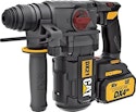 Tool & Project Power & More Deals at Woot: Up to 66% off + free shipping w/ Prime