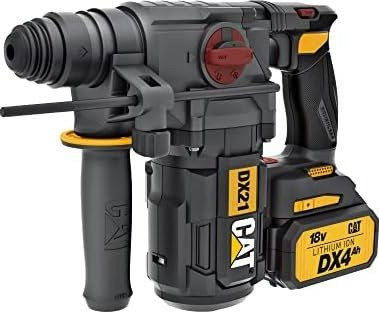 Tool & Project Power & More Deals at Woot: Up to 66% off