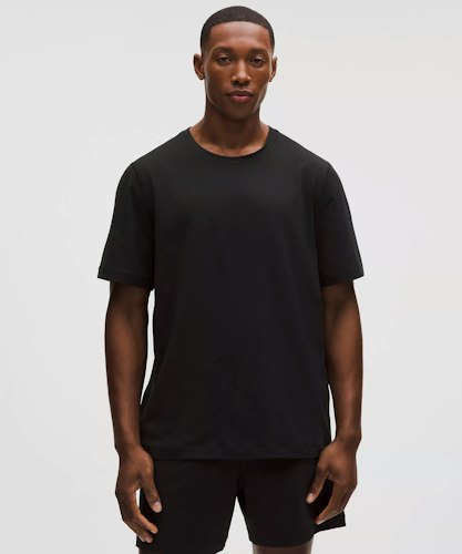 lululemon We Made Too Much Under $50 Event for Everything Under $50 + free shipping