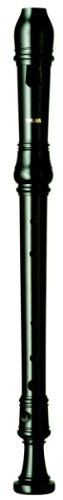 Yamaha YRA-28B Alto Recorder: $42.22 Yamaha YRA-28B Alto Recorder: $42.22