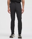 lululemon ABC Warpstreme Skinny-Fit 5 Pocket Pant for $64 + free shipping