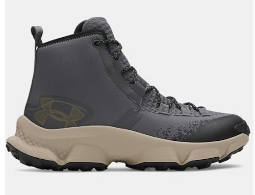 Sports & Outdoors for All Sale at Woot: Up to 64% off + free shipping w/ Prime