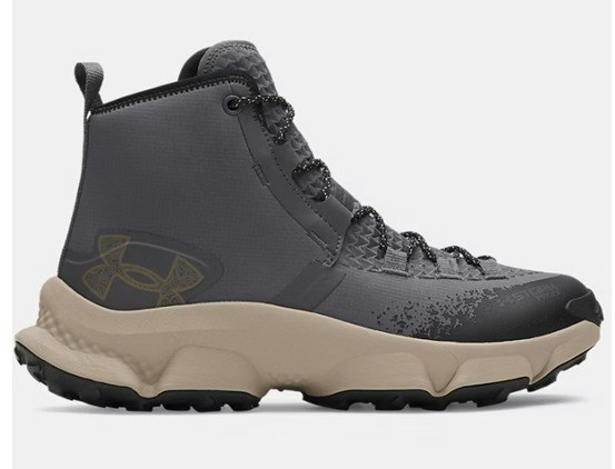 Sports & Outdoors for All Sale at Woot: Up to 64% off