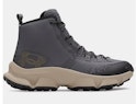 Sports & Outdoors for All Sale at Woot: Up to 64% off + free shipping w/ Prime