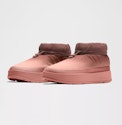 lululemon Women's Wunder Puff Mini Boot for $79 + free shipping