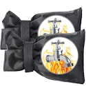 Actgan 8" x 6" Outdoor Faucet Cover 2-Pack for $4 + free shipping w/ Prime