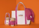 Upcoming: Dunkin' x L.L.Bean Cup Sleeve: Free w/ drink purchase + shipping varies