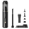 Dreame 4-in-1 Handheld Vacuum Cleaner for $60 + free shipping