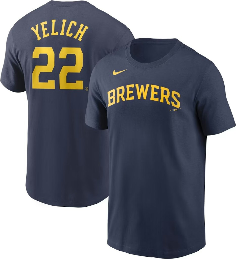 Fanatics Men's MLB Sale and Clearance: Up to 70% off