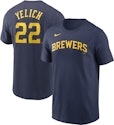 Fanatics Men's MLB Sale and Clearance: Up to 70% off + free shipping w/ $39