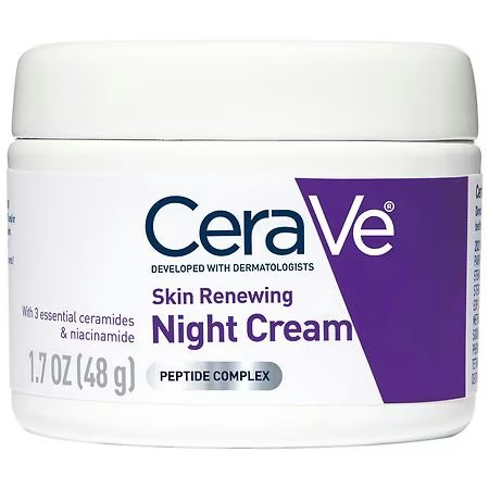 Walgreens Wellness & Beauty Deals: Extra 20% off $40 Walgreens Wellness & Beauty Deals: Extra 20% off $40