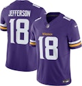 Fanatics NFL Sale: Up to 60% off + free shipping w/ $39