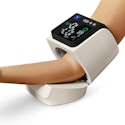 Zdeer Automatic Blood Pressure Monitor for $94 + free shipping