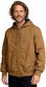 Genuine Dickies Men's Insulated Duck Canvas Jacket for $27 + free shipping w/ $35