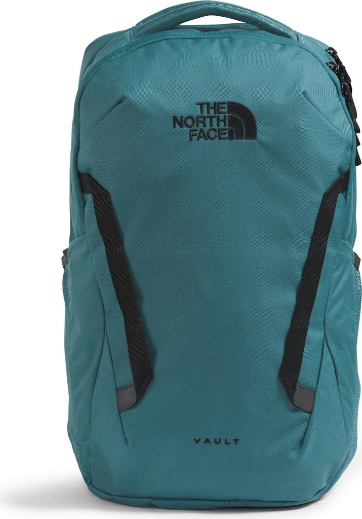 The North Face Vault Everyday Laptop Backpack: $44