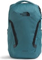 The North Face Vault Everyday Laptop Backpack for $44 + free shipping