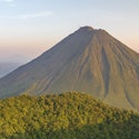13-Night Costa Rica & Panama Flight, Hotel, and Tour Vacation for From $5,638 for 2