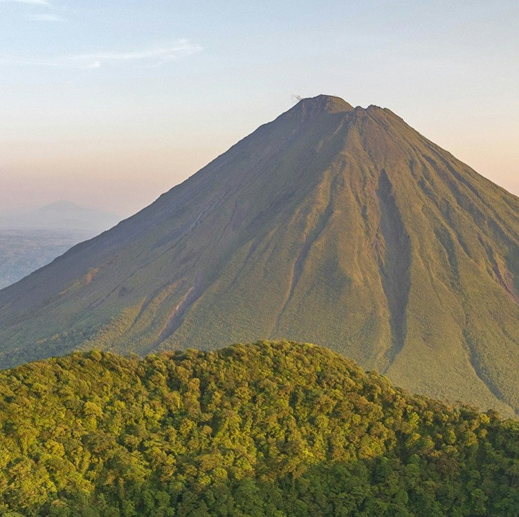 13-Night Costa Rica & Panama Flight, Hotel, and Tour Vacation: From $5,638 for 2 13-Night Costa Rica & Panama Flight, Hotel, and Tour Vacation: From $5,638 for 2