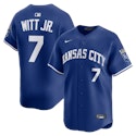 MLB Jersey Deals at Fanatics: Up to 66% off + free shipping w/ $39