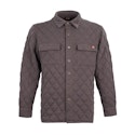 Wrangler Men's Diamond Series Shirt Jacket for $15 + free shipping w/ $35