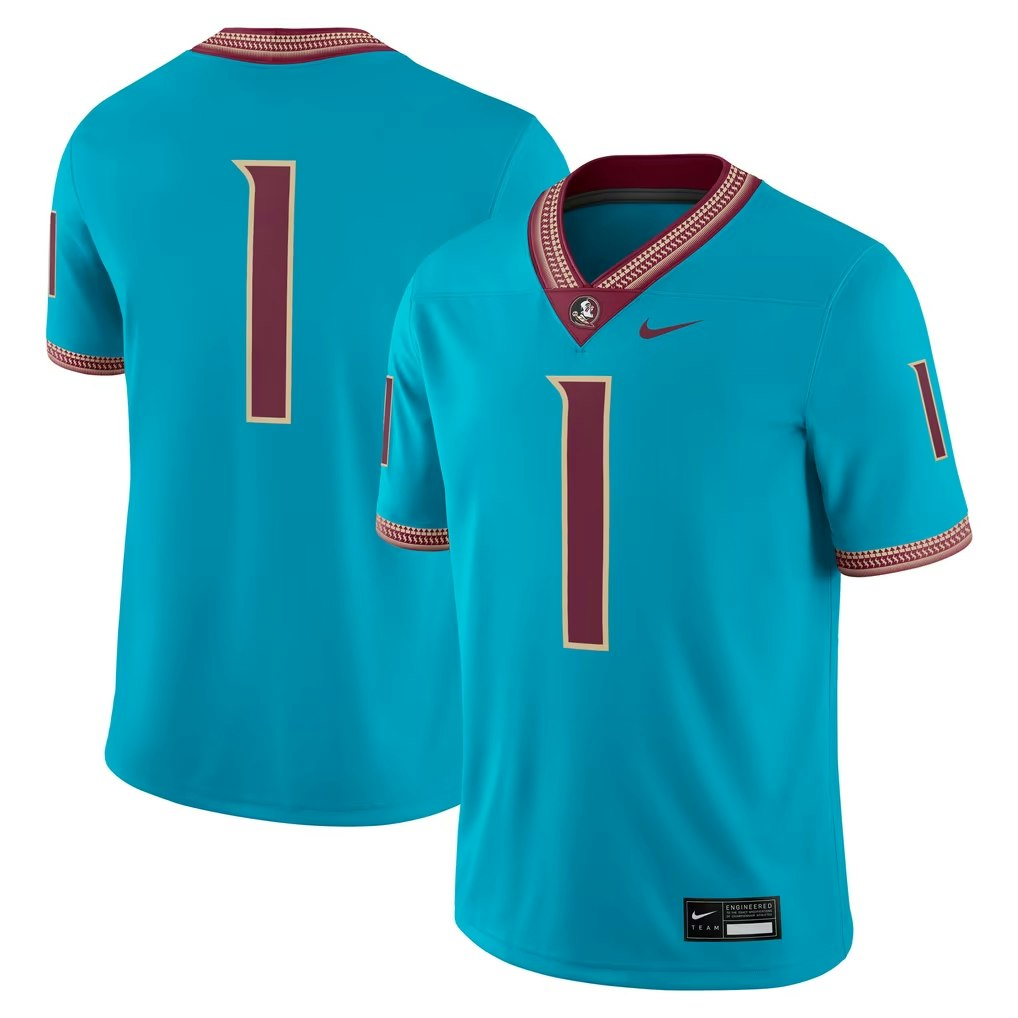 College Jersey Sale and Clearance at Fanatics: Up to 65% off College Jersey Sale and Clearance at Fanatics: Up to 65% off