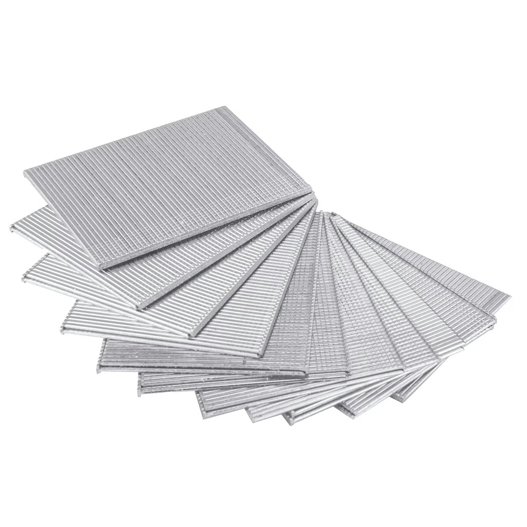 1,000 Hyper Tough Straight Finishing Nails: $6.64