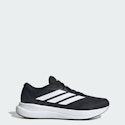 adidas Men's Runfalcon 6 Wide Shoes for $27 + Free shipping