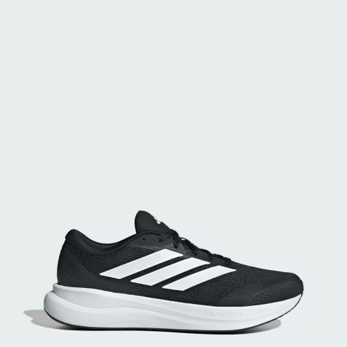 adidas Men's Runfalcon 6 Wide Shoes: $27