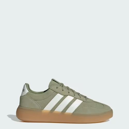 adidas Men's Barreda Decode Shoes: $31.50