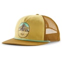 Patagonia Airfarer Cap for $19 + free shipping w/ $60